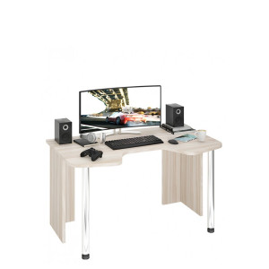 Компьютерный стол СКЛ-Игр140
