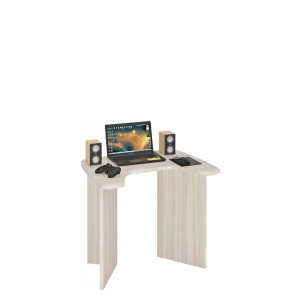 Компьютерный стол СКЛ-Игр90