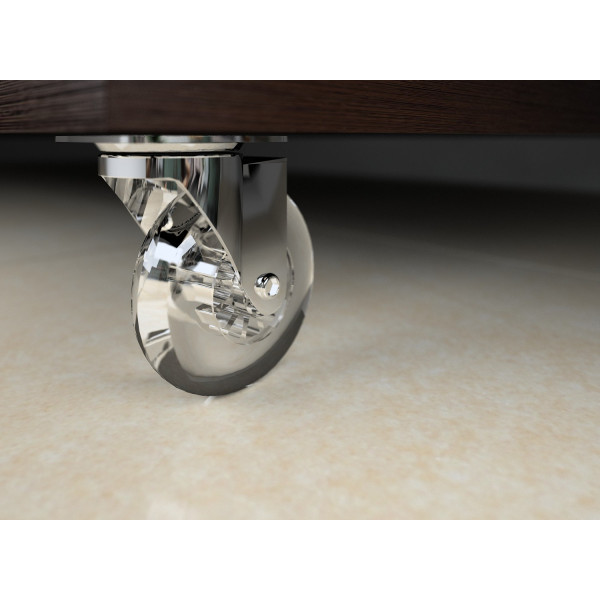 Компьютерный стол СК-13