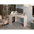 Компьютерный стол СКЛ-Угл120 (без тумбы)