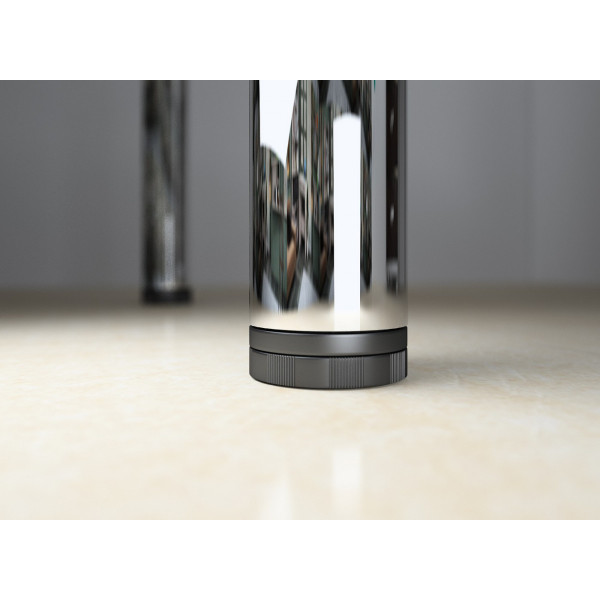 Компьютерный стол СЛ-5-3СТ