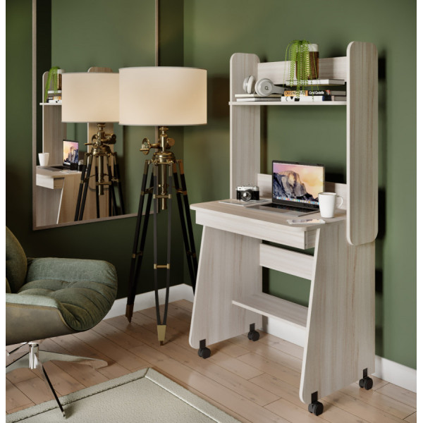 Компьютерный стол СК-5