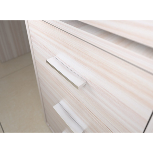 Компьютерный стол СР-133-130