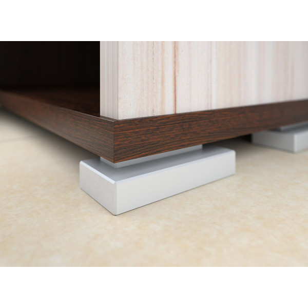 Компьютерный стол СР-133-140