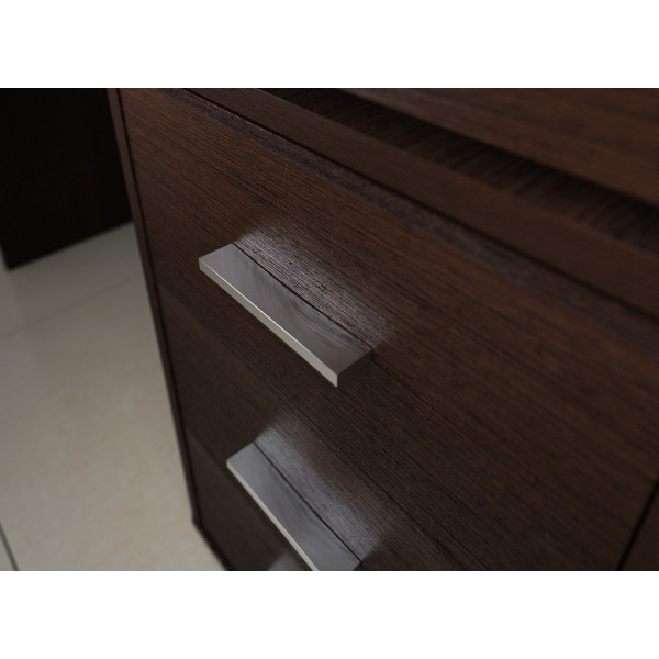 Компьютерный стол СР-133-140