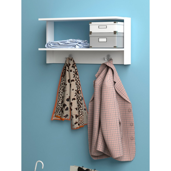 Вешалка ВЕШ4