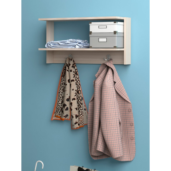 Вешалка ВЕШ4