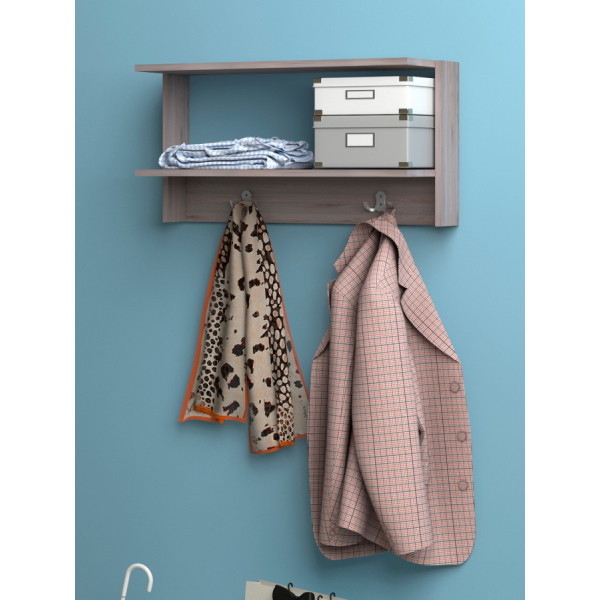 Вешалка ВЕШ4