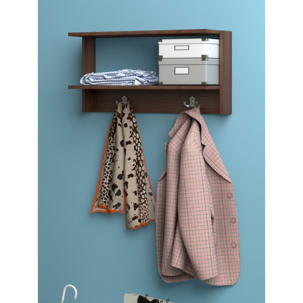 Вешалка ВЕШ4