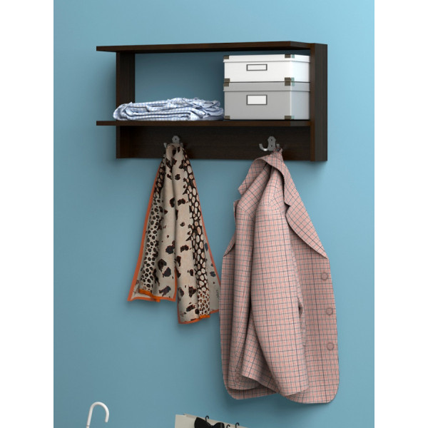 Вешалка ВЕШ4