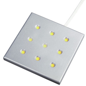 Светильник LED-FRAXIS-18
