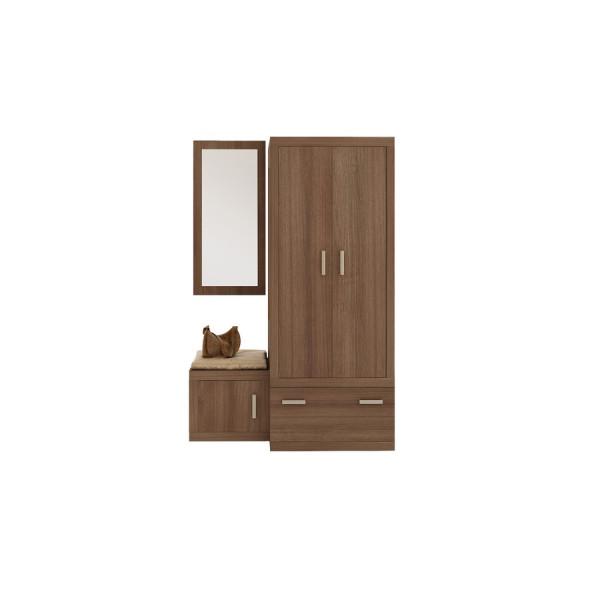 Прихожая ТОЙ-ПР 3