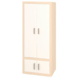 Шкаф ТОЙ ШК 90/60 Д