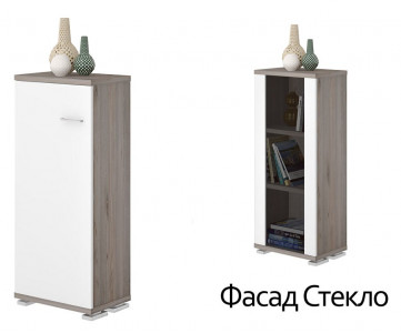 Стеллаж ПУ-10-2