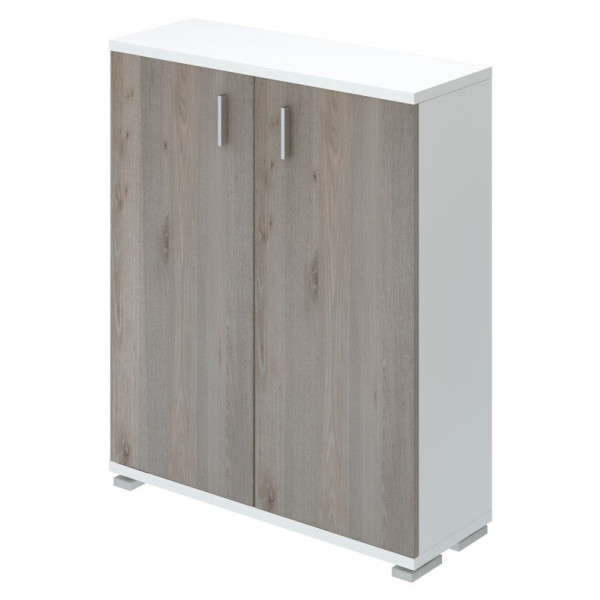 Стеллаж ПУ-50-3