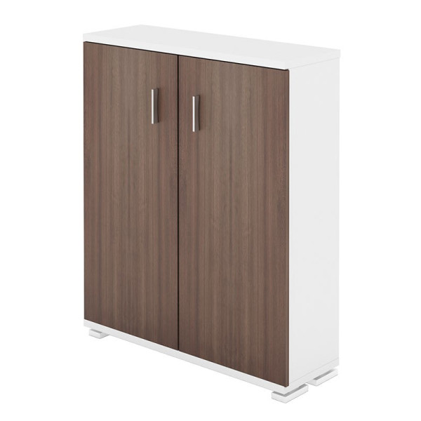 Стеллаж ПУ-50-3