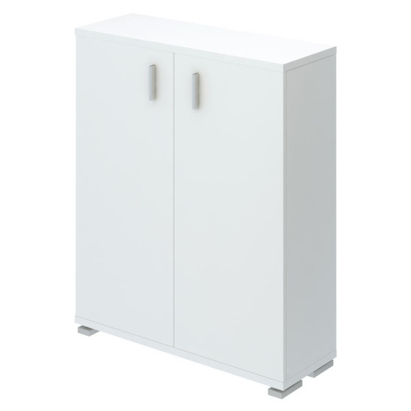 Стеллаж ПУ-50-3