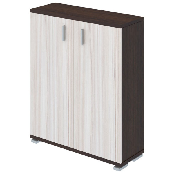 Стеллаж ПУ-50-3