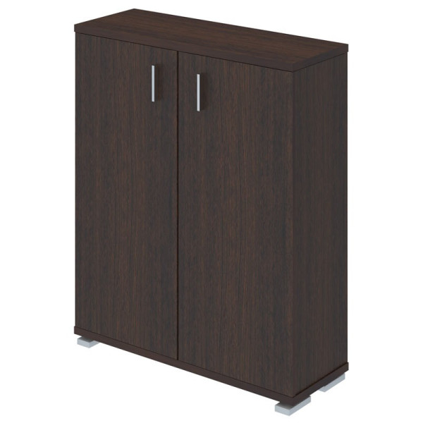 Стеллаж ПУ-50-3