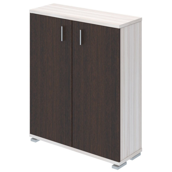 Стеллаж ПУ-50-3