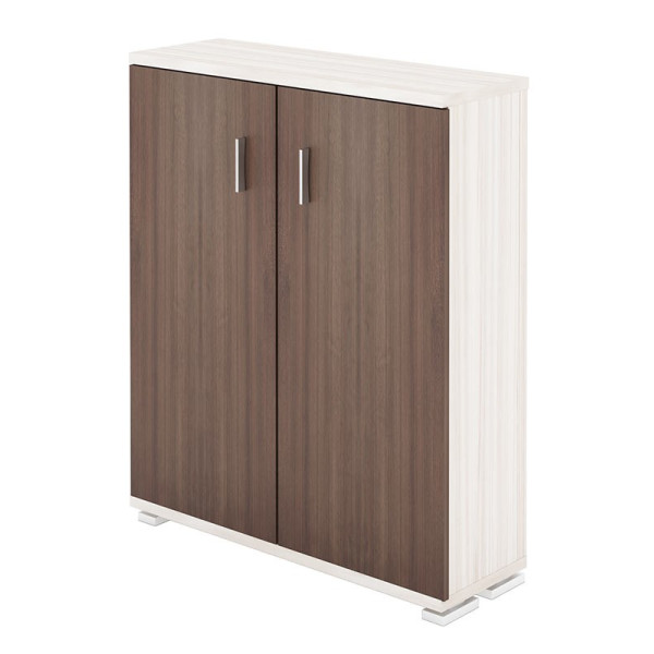 Стеллаж ПУ-50-3