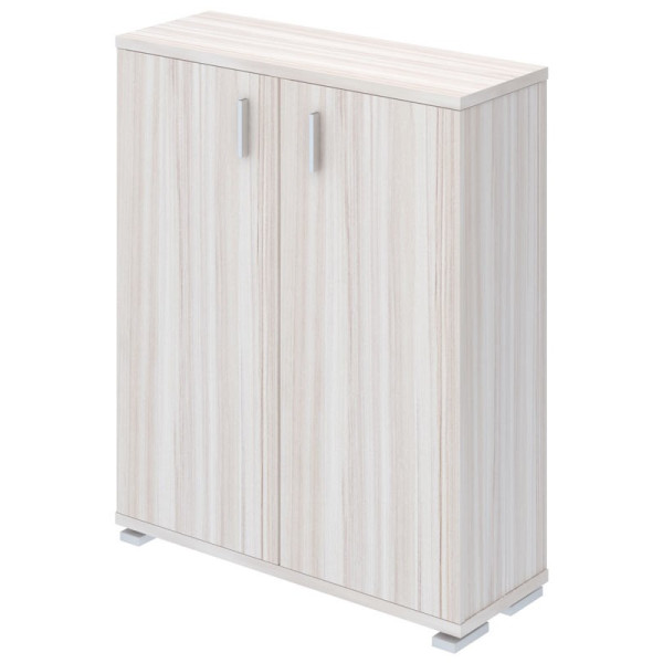 Стеллаж ПУ-50-3