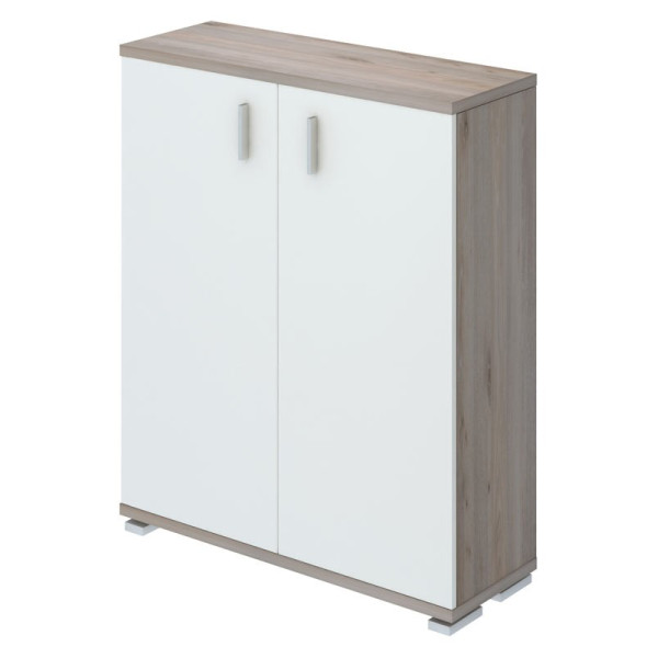 Стеллаж ПУ-50-3