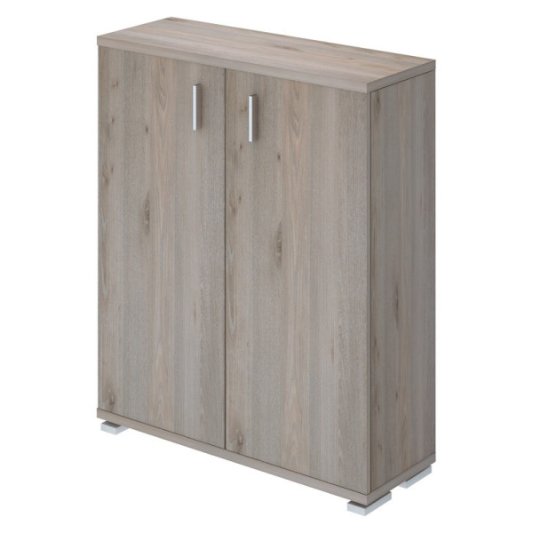 Стеллаж ПУ-50-3