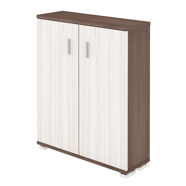 Стеллаж ПУ-50-3