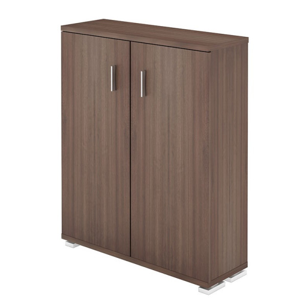 Стеллаж ПУ-50-3