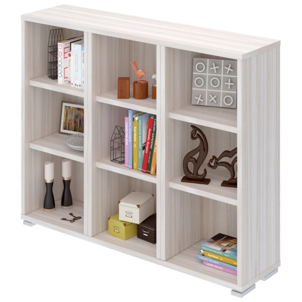 Стеллаж ПУ-60-1