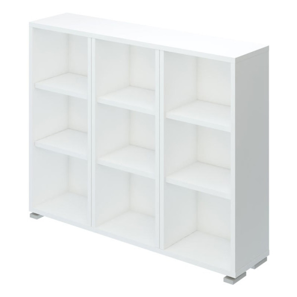 Стеллаж ПУ-60-1