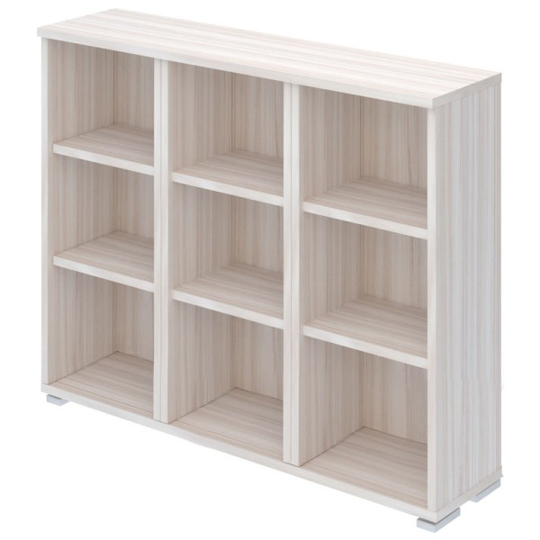 Стеллаж ПУ-60-1