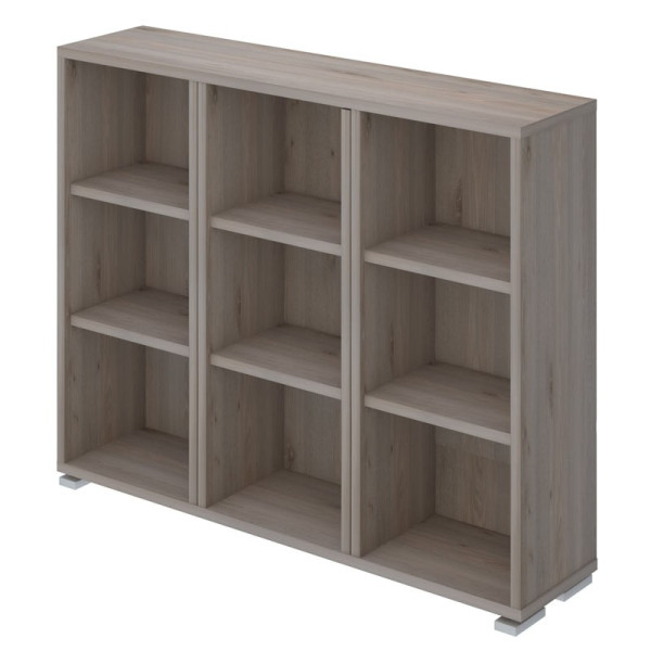 Стеллаж ПУ-60-1