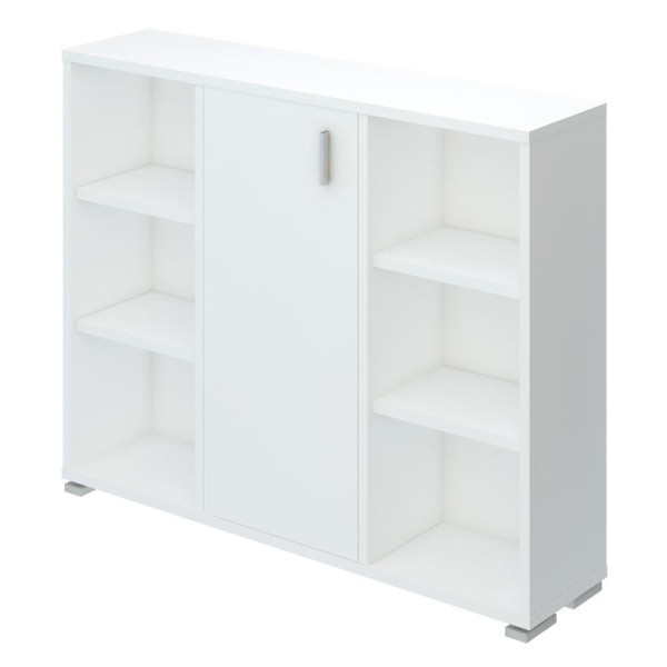 Стеллаж ПУ-60-2