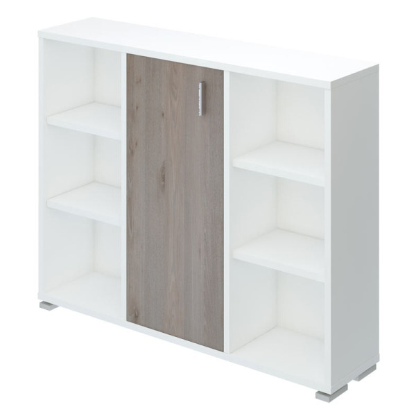 Стеллаж ПУ-60-2