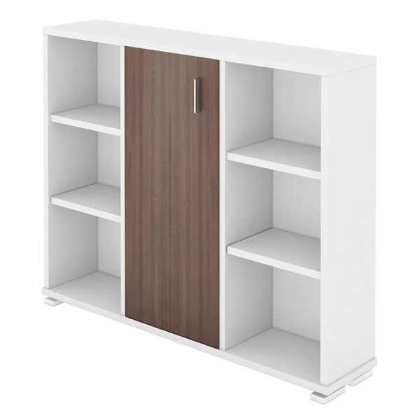 Стеллаж ПУ-60-2