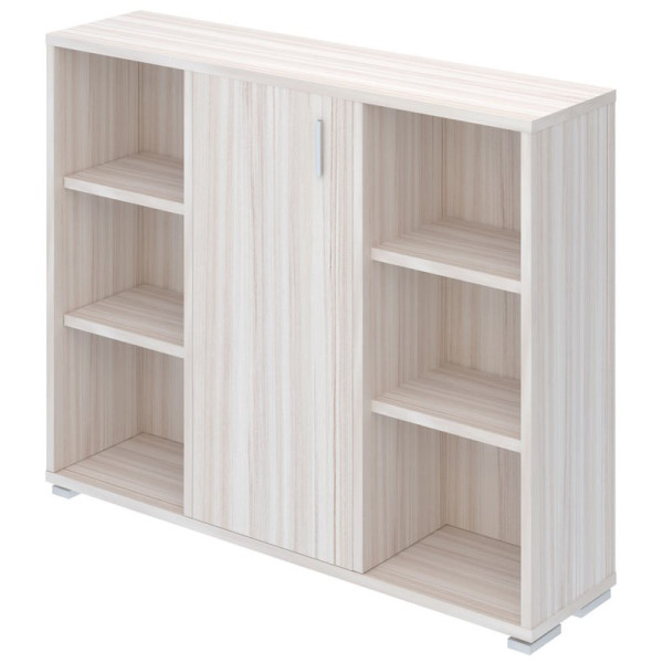 Стеллаж ПУ-60-2