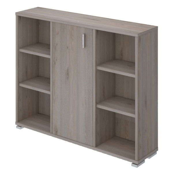 Стеллаж ПУ-60-2