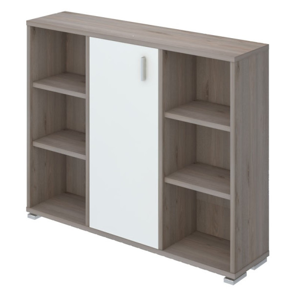 Стеллаж ПУ-60-2