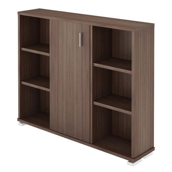 Стеллаж ПУ-60-2