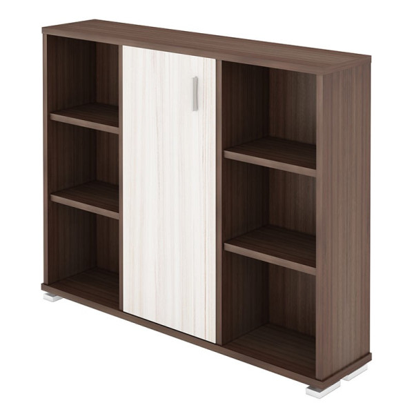 Стеллаж ПУ-60-2