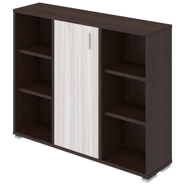 Стеллаж ПУ-60-2