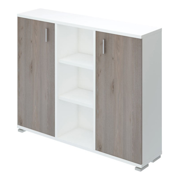 Стеллаж ПУ-60-3