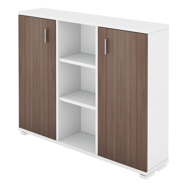 Стеллаж ПУ-60-3