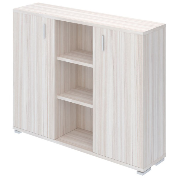 Стеллаж ПУ-60-3