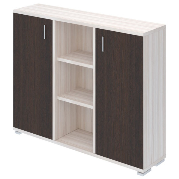 Стеллаж ПУ-60-3