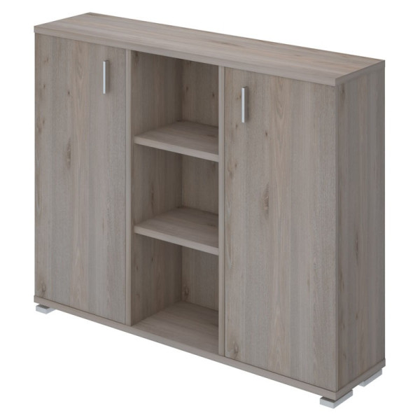 Стеллаж ПУ-60-3