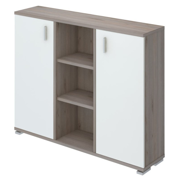 Стеллаж ПУ-60-3