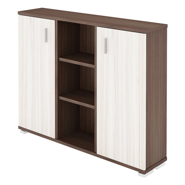 Стеллаж ПУ-60-3